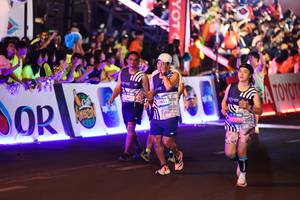 BIB: 
                            <button type="button" onclick="openModal(24220384)" class="btn btn-primary btn-sm float-right btn-popup" data-toggle="modal" data-target=".modal-high-quality">
                        <i class="fas fa-shopping-cart"></i> Add to Cart
                    </button>
                                            <button type="button" onclick="isThisMe(24220384, true)" class="btn btn-success btn-sm float-right btn-popup btn-isme hidden" data-toggle="tooltip" data-placement="bottom" title="นี่คือรูปของคุณใช่ไหม คลิกที่นี่เพื่อเอาเข้าอัลบั้ม">
                        <i class="fas fa-plus"></i> Add to album
                    </button>
                    <button type="button" onclick="isThisMe(24220384, false)" class="btn btn-warning btn-sm float-right btn-popup btn-isnotme hidden">
                        <i class="fas fa-ban"></i> Remove from album
                    </button>